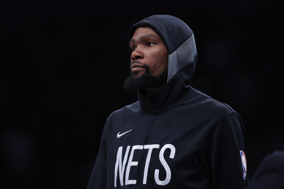 Matt Ishbia shocked the NBA world when the Suns gave up a considerable amount to acquire the 13x All-Star.